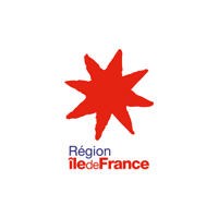 region-ilede-france-rond